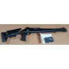 Image 1 : Charles Daly CA612 Tactical 