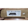Image 1 : Type 81 M-LOK Handguard