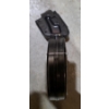 Image 2 : Blackdog .22LR Drum Mag