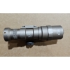 Image 1 : Surefire Flashlight KE1A