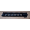 Image 2 : Lightly Rusted TNA 12'' Handguard