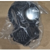 Image 1 : gas mask 