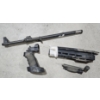 Image 1 : Type 81 Parts Kit 