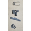 Image 1 : Misc AK Parts