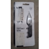 Image 1 : SOG Instinct Mini Fixed Blade
