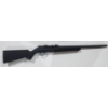 Image 1 : Savage A22 FNS