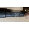 Image 3 : Faxon Match Series 6mm ARC AR-15 Barrel