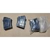 Image 1 : 3 Pack of Short Type 81 Mags