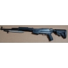 Image 2 : Chinese SKS in Blemished Aluminum Chassis (Black)