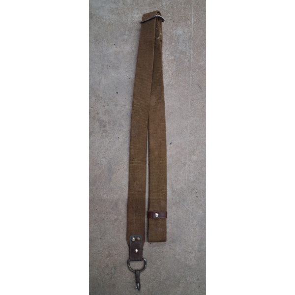 SKS Sling