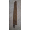 Image 1 : SKS Sling