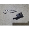 Image 2 : Boker EDC Fixed Blade Knife With Sheath