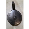 Image 1 : Blackdog .22LR Drum Mag