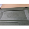 Image 3 : KRG Remington 700 Short Action Stock 
