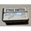 Image 1 : Strike Industries Strike Switch