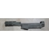 Image 2 : Blemished Aluminum SKS Chassis