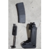 Image 1 : BCL Siberian Parts Kit