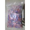 Image 1 : GIANT BAG OF .68 CAL POWDER BALLS FOR LESS-LETHAL GUNS