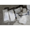 Image 1 : 3 Pack of Chemical Parkas 