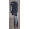 Image 2 : KA-BAR Wrench Knife