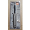 Image 1 : Tapco SKS Gas Tube With Handguard