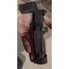 Image 3 : 1944 LEE ENFIELD RECIEVER 