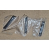 Image 1 : 9 Pack of Universal De-Priming Tools