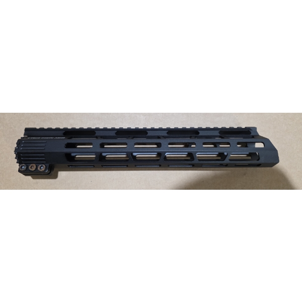 BLEMISHED 12'' TNA HANDGUARD 