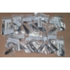 Image 1 : Lot of SKS Combo Tool Kits