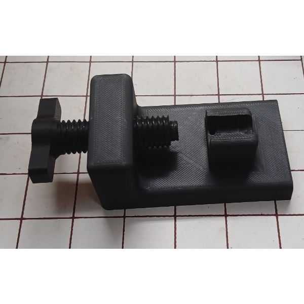 AR-15 Bolt Compression Tool