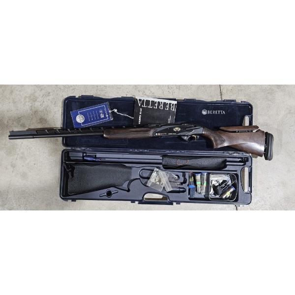 VERY RARE Beretta UGB25 XCEL