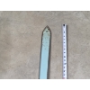 Image 2 : RUSTY BLUE SWORD