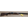 Image 1 : Kral Arms Over Under Shotgun 20 ga.