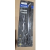 Image 1 : Mossberg Reckoning Machete Combo