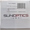 Image 2 : SUN Optics Shorty Forty 
