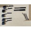 Image 1 : 5 Pack of Ultimate WK Gas Systems 