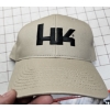 HK Ball Cap