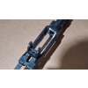Image 3 : SKS Barreled Action Cut for TNA Magwell Adapter