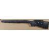 Image 2 : Remington 700 Long Action Stock 