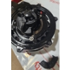 Image 2 : Drum Mag For Invictus Shotgun (damaged)