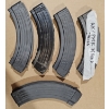 Image 1 : 5 Pack of AK/PMK Mags 