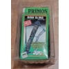 Image 1 : PRIMOS BOW SLING