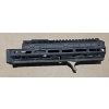 Image 2 : Midwest Industries AK Universal Handguard
