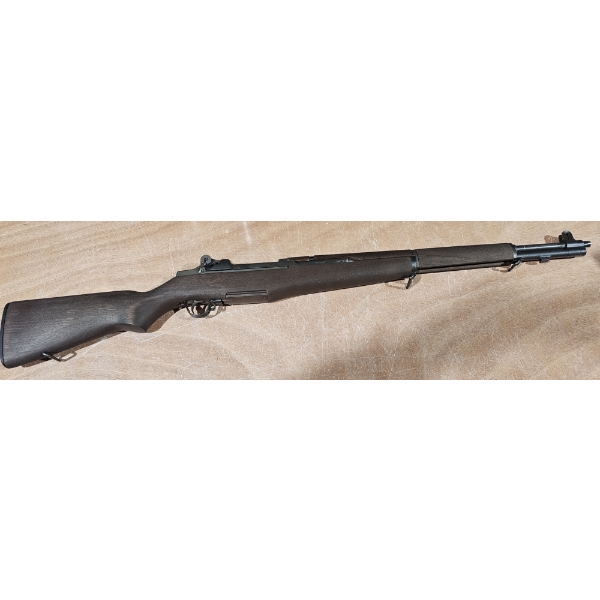Excellent Condition M1 Garand