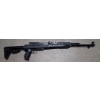 Image 1 : Chinese SKS Milled for TNA Magwell (Blem)