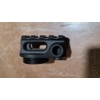 Image 1 : Strike Industries Buffer Tube to Picatinny Stock Adapter