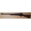 Image 2 : SPORTERIZED 1943 LEE ENFIELD 