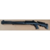 Image 2 : Charles Daly CA612 Tactical 