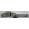 Image 2 : CHINESE MILITARY SURPLUS GUN SOCK 
