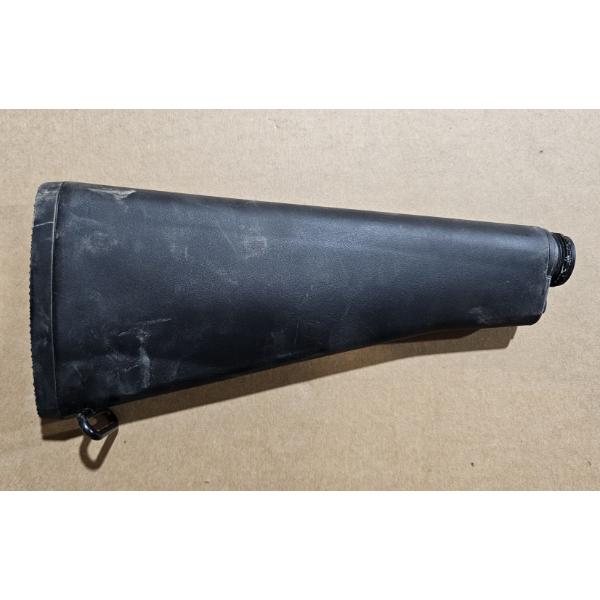AR-15 A2 Buttstock